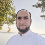 Imran Ghani - @imranghani - Instagram