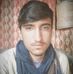 Imran Ghani - Facebook