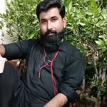Imran Ghani - @imranghani33 - Instagram