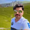Imran Ghani - @imranghani843 - TikTok