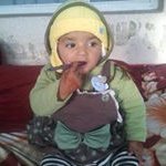 Imran Ghani - @imran_ghani - Instagram