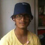 Imran Ghani - @imranbltr - Instagram