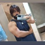 Imran Ghani - @mohdimran8068 - Instagram