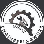Imran ghani - @ghani_engineering_ - Instagram