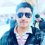 Imran Ghani - @imran.ghani.338863 - Instagram