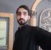 Imran Ghani - Facebook