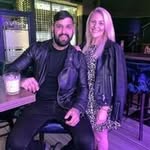 Imran Ghani - @garnz87 - Instagram
