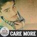 Imran GhaNi - Facebook