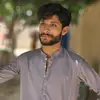 Imran ghani - @imran.ghani7 - TikTok