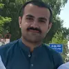 imran_ghani - @imran_ghani - TikTok