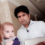 Imran Ghani Abdul Ghani - @imranghani87 - Instagram
