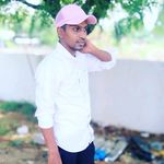 imran ghani bhai rrrr - @imranghanibhai - Instagram