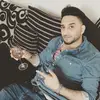Imran Ghani - @imranghani - TikTok