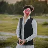 IMRAN GHANI - @imran_ghani1 - TikTok