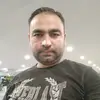 imran ghani - @imran.ghani2 - TikTok