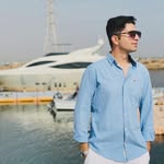 Imran Ghani Khan - @imran.g_khan - Instagram