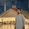 imranghani288 - @imranghani288 - TikTok