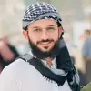 IMRANGHANI - @imran.ghani.2423 - TikTok