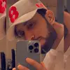 Imran.Ghani_Mandi - @imran.ghani8 - TikTok