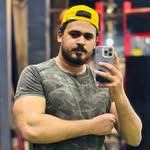 Mirza Imran - @imran_ghani_0 - Instagram