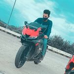 Monster__ IMMû__525 - @imran__ghani_ - Instagram