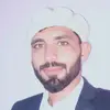 user1493362006691 - @imran.ghani - TikTok
