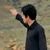 HAMIDI WARDAK - @imranhamidii - TikTok