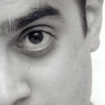 Imran Hamid - @imr6n - Instagram