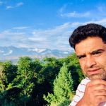 Imran Hamid - @imu_royal - Instagram