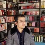 Imran Hamid - Facebook