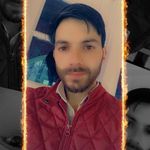 Imran Hamid - @imranhamid500 - Instagram