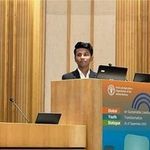 Imran Hamid - @___thisisimran___ - Instagram