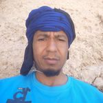 Imran Hamid - @imran.hamid.9081323 - Instagram