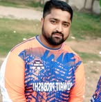 Imran Hamid - Facebook