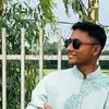 Imran Hamid - @pimran5492 - TikTok