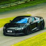 Imran Hamid - @imran_amg - Instagram