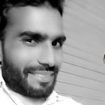 Imran Hamid - @imran_badarkha_9786 - Instagram