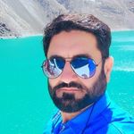 Imran Hamid - @imranhamidgee - Instagram