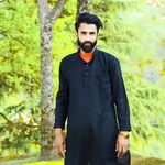 Imran Hamid - @mohdimran19312 - Instagram