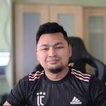 Imran Hamid - @imran_hamid - Instagram