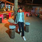 Imran Hamid - @imnot_imran.hamid - Instagram