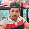 IMRAN HAMID - @amranhamid94 - TikTok