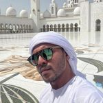 𝐈𝐌𝐑𝐀𝐍 𝐇𝐀𝐌𝐈𝐃 - @imran_hamid__ - Instagram