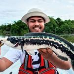 Imran Hamid - @imranchehamid - Instagram