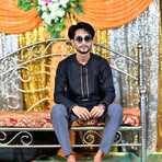 Imran Hamid - Facebook