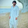 Imran Hamid - @imranhamidbaloch - TikTok
