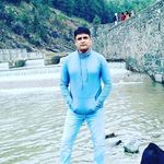 Imran Hamid - @imranhamid8955 - Instagram