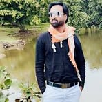 Imran Hamid Khan - Facebook