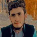 Imran Hamid Sajidi - Facebook