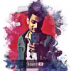 Imran Hamid - @imran_hamid - TikTok